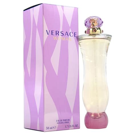 versace women's fragrance|versace perfume official site.